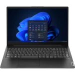 Ноутбук LENOVO V15 G4 IAH Business Black (83FS002HRA)