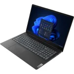 Ноутбук LENOVO V15 G4 AMN Business Black (82YU00UJRA)