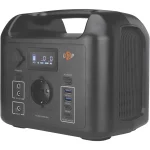 Зарядна станція LOGICPOWER LP Charger 300 (LP20052)