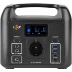 Зарядна станція LOGICPOWER LP Charger 160 (LP20051)