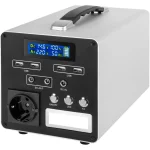 Зарядна станція LOGICPOWER LP Charger MPPT 300 (LP19334)