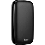 Повербанк BASEUS M25 Mini Q 10000mAh Black (PPALL-BXQ01)