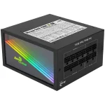 Блок живлення 750W AEROCOOL Mirage Gold 750 Fully Modular (ACPG-MF75FEC.11)