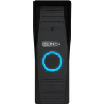 Панель виклику SLINEX ML-15HD Black
