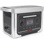 Зарядна станція MUST EM1024S