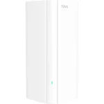 Wi-Fi Mesh система TENDA Nova MX12 1-pack