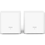 Wi-Fi Mesh система TENDA Nova MX3 2-pack