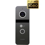 Панель виклику NEOLIGHT Solo FHD Graphite