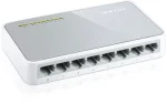 Коммутатор TP-LINK TL-SF1008D