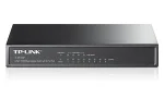 Коммутатор TP-Link TL-SF1008P