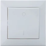 Вимикач SVEN Comfort SE-60013