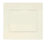 Вимикач SVEN Home SE-101 слонова кістка