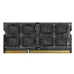 Модуль пам`ятi SO-DIMM 8GB/1600 1,35V DDR3 Team (TED3L8G1600C11-S01)