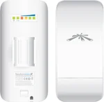 Точка доступу Ubiquiti Nanostation Loco M5