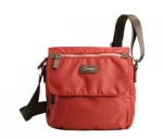 Сумка Sumdex універсальна 9.7" Red (NOA-709PP)