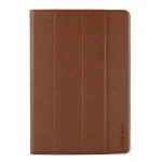 Чохол-книжка SUMDEX універсальний 10" Brown (TCC-100BR)