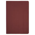 Чохол-книжка SUMDEX універсальний 10" Red (TCC-100RD)