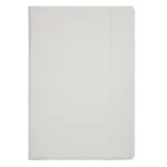 Чохол-книжка SUMDEX універсальний 10" White (TCC-100WT)