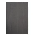 Чохол-книжка SUMDEX універсальний 10" Grey (TCK-105GR)