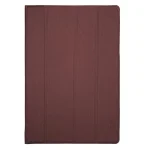 Чохол-книжка SUMDEX універсальний 10" Red (TCK-105RD)