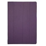 Чохол-книжка SUMDEX універсальний 10" Violet (TCK-105VT)