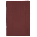 Чохол-книжка SUMDEX універсальний 7" Red (TCH-704RD)