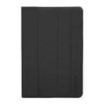 Чохол-книжка SUMDEX універсальний 7" Black (TCK-705BK)