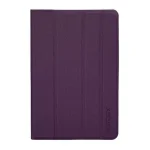 Чохол-книжка SUMDEX універсальний 7" Violet (TCK-705VT)