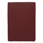 Чохол-книжка CONTINENT універсальний 9.7" Red (UTH-101RD)