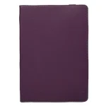 Чохол-книжка CONTINENT універсальний 9.7" Violet  (UTH-101VT)