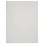 Чохол-книжка SUMDEX універсальний 9.7" White (TCC-970WT)
