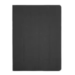 Чохол-книжка SUMDEX універсальний 9.7" Black (TCH-974BK)