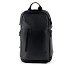 В кошик Рюкзак Sumdex NRC-404BK Рюкзак Sumdex NRC-404BK