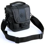 В кошик Сумка Continent FF-01 Black Сумка Continent FF-01 Black