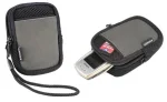 В кошик Чохол Sumdex NBC-130BK Чохол Sumdex NBC-130BK