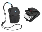 В кошик Чохол Sumdex NOC-221BK Чохол Sumdex NOC-221BK