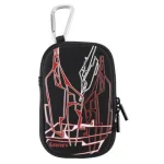 Чохол Sumdex NUC-862BK