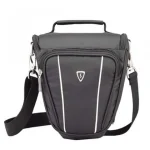 В кошик Чохол Sumdex POC-483BK Чохол Sumdex POC-483BK