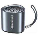 Портативна колонка TRONSMART Nimo Polar Black