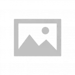 Смартфон NOKIA C22 3/64GB Charcoal