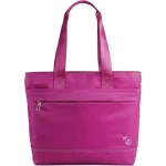 Сумка для ноутбука 12" SUMDEX NON-149PO Pink