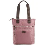 Сумка для ноутбука 10" SUMDEX NON-714AR Pink