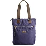 Сумка для ноутбука 10" SUMDEX NON-714GS Violet