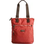 Сумка для ноутбука 10" SUMDEX NON-714PP Red