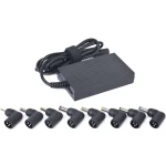 Блок живлення GEMBIRD NPA-AC3 40W