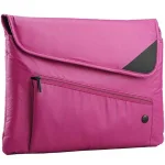 Чохол для ноутбука 12" SUMDEX NRN-231CM Pink
