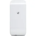 Точка доступа UBIQUITI NanoStation Loco M2 (NS-LOCO-M2)