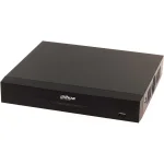 Видеорегистратор сетевой 8-канальный DAHUA DHI-NVR2108HS-I