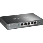 Роутер TP-LINK Omada ER605 SafeStream