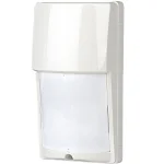 Датчик руху OPTEX LX-402